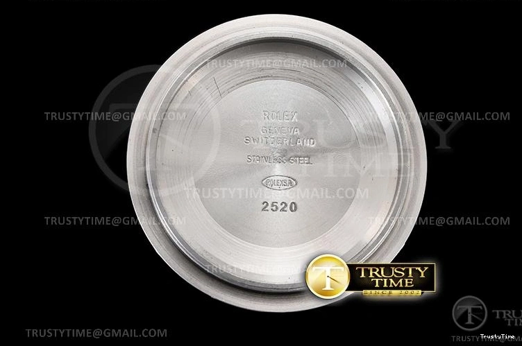 0121 OdorResistant ROLGMT190B – GMT II 989